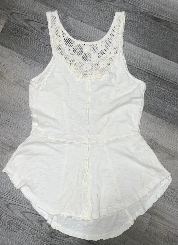 Free People tank - Image 3