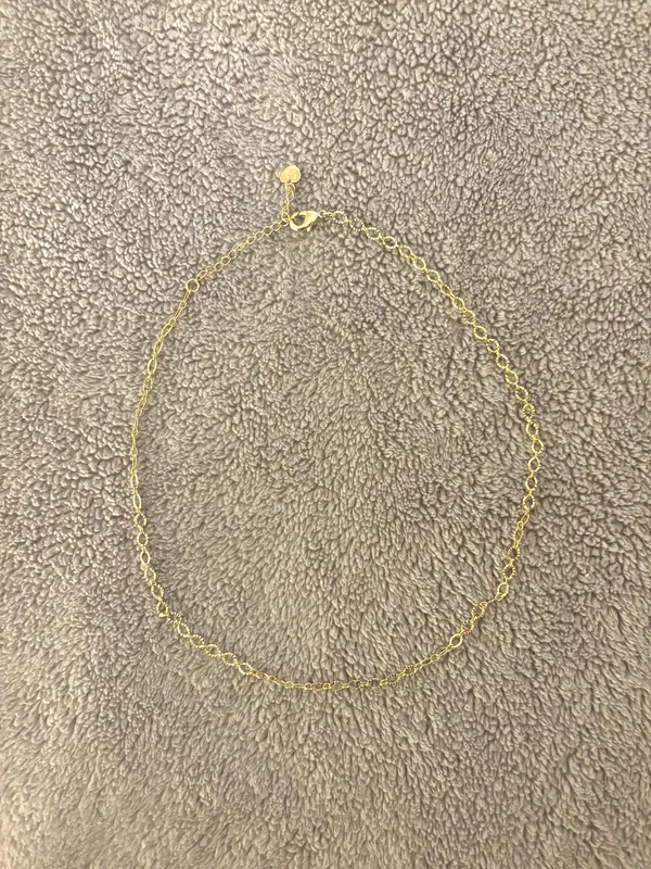 Evry jewels necklaces Gold - Image 5