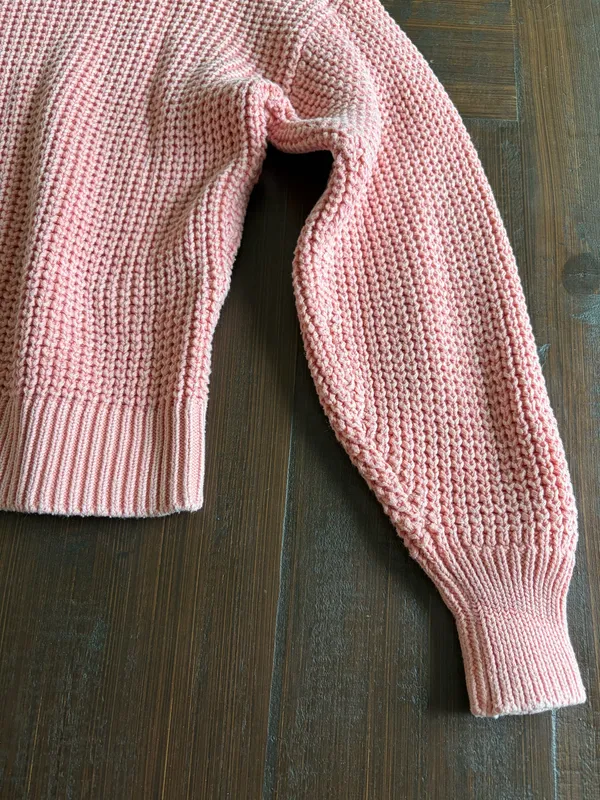 Old Navy Sweater - Image 2