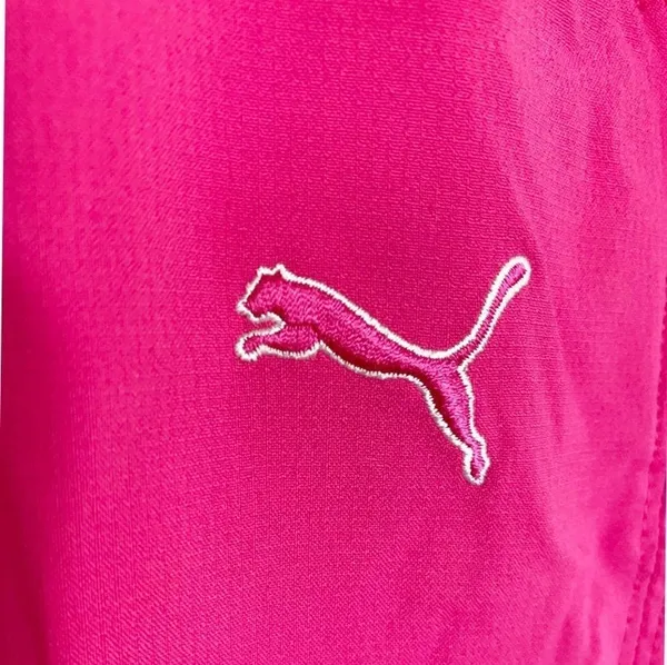 jogger pants Pink woman Hawaii interior 34W/32L - Image 3