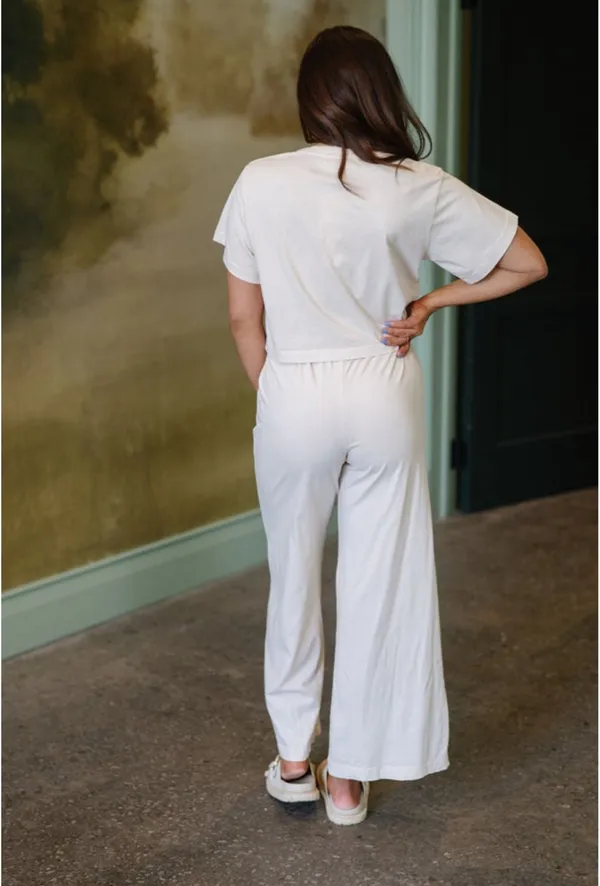 These Three Boutique Pants Set - Image 6