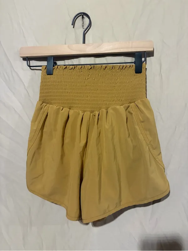 Aerie shorts - Image 2