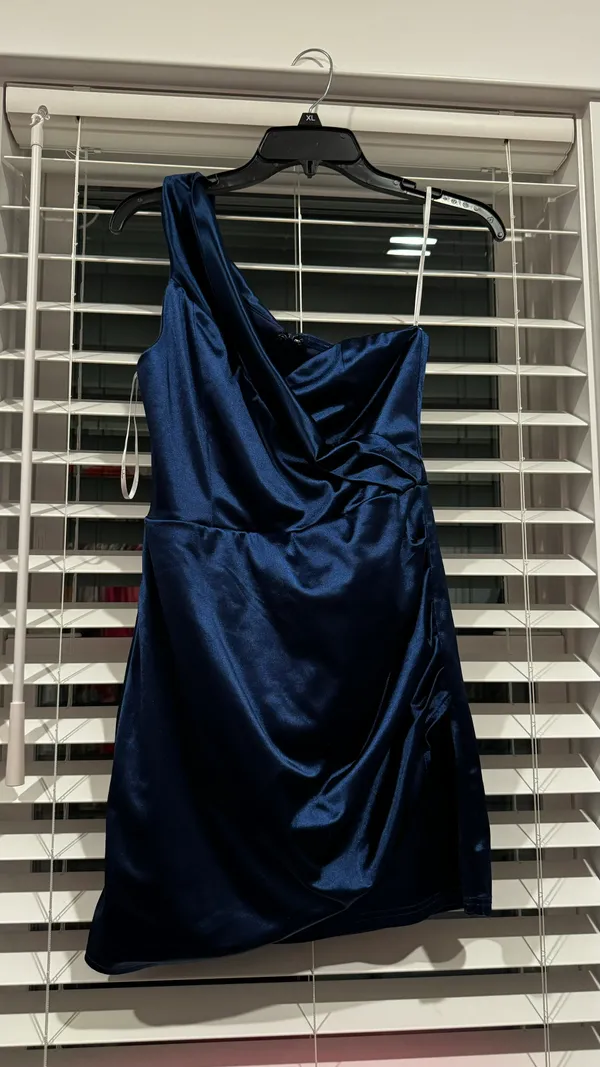 Lulus Dress - Image 2
