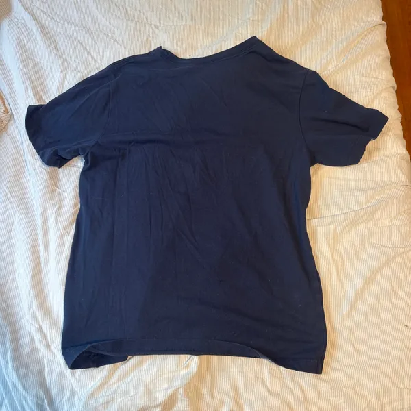 Nike Shirt - Image 2