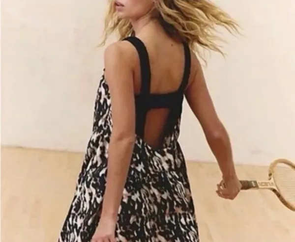 Free People Movement One Two Punch Set M - Image 2