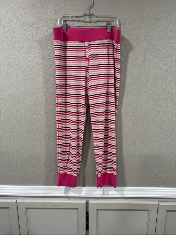 Victoria's Secret Pajamas - Image 7