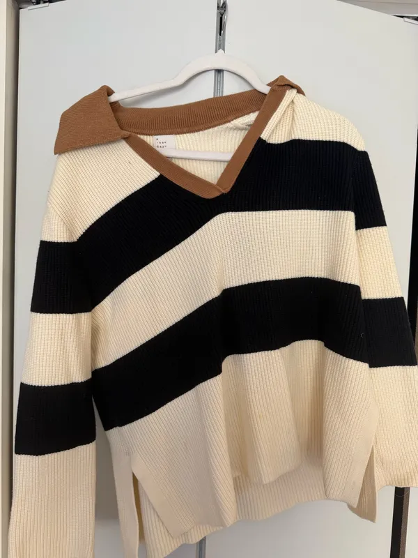 Sweater - Image 2