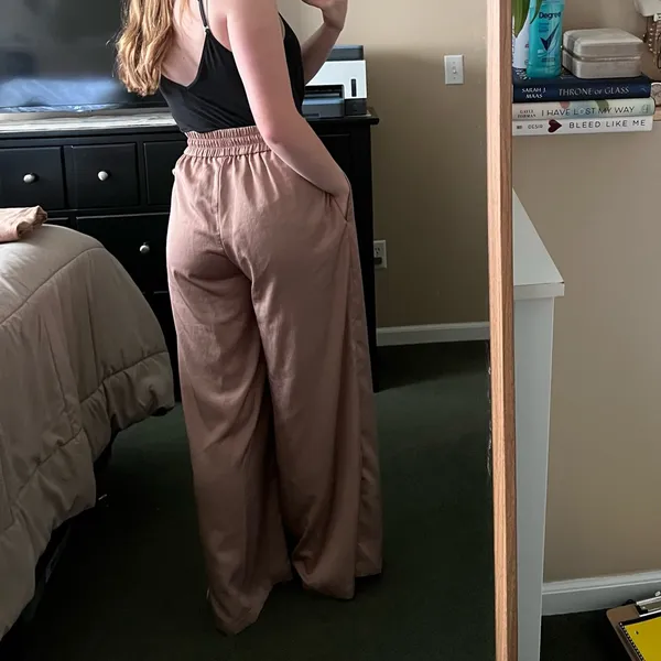 Express Pants - Image 2