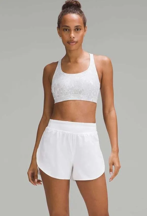 Lululemon Energy Bra - Image 4