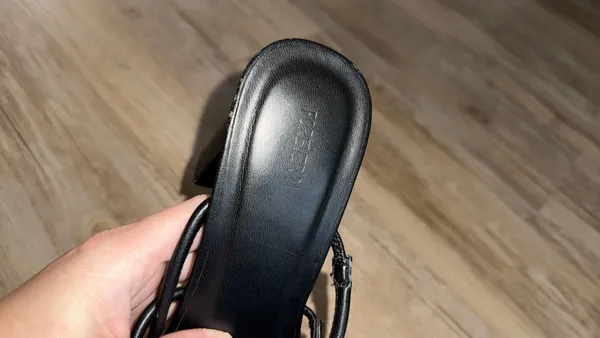 Black heels forever, 21 - Image 3