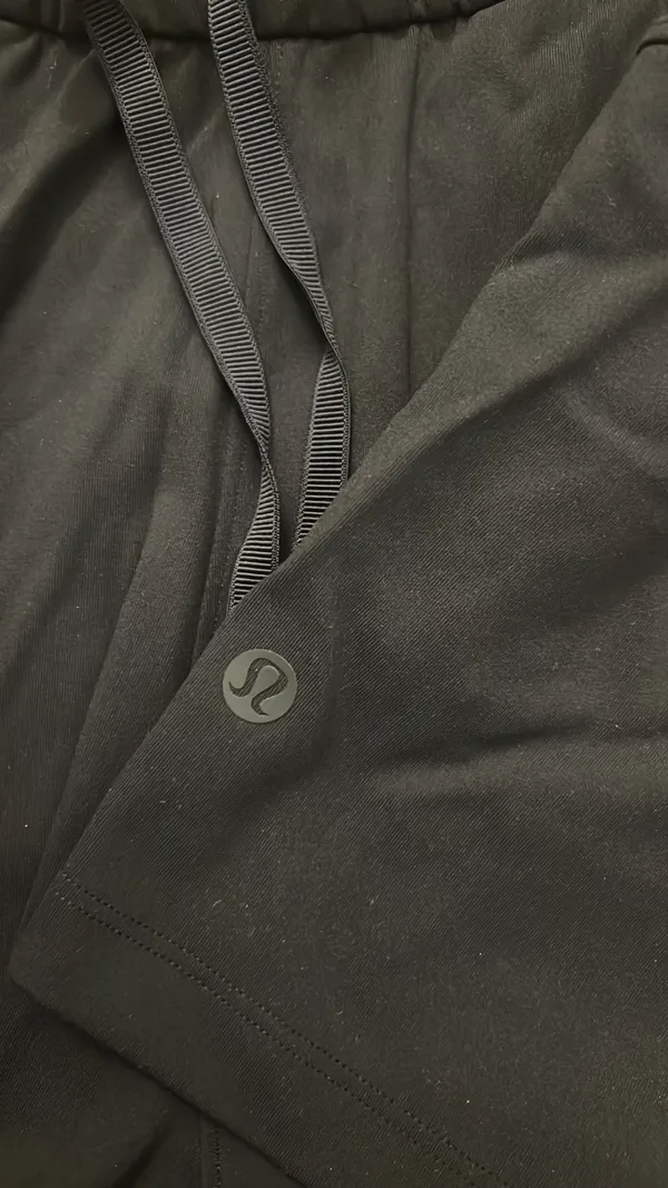 Lululemon Shorts - Image 3