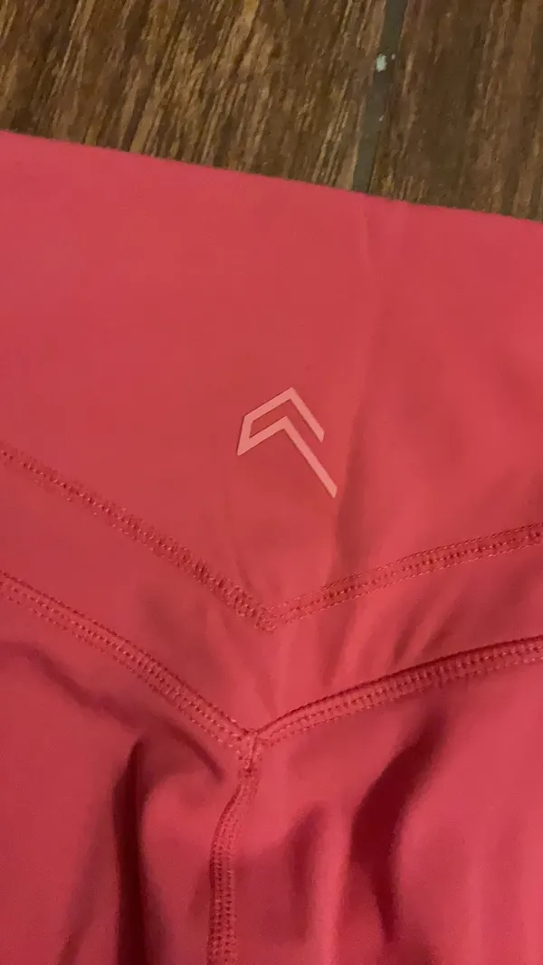 Oner Active Shorts - Image 2