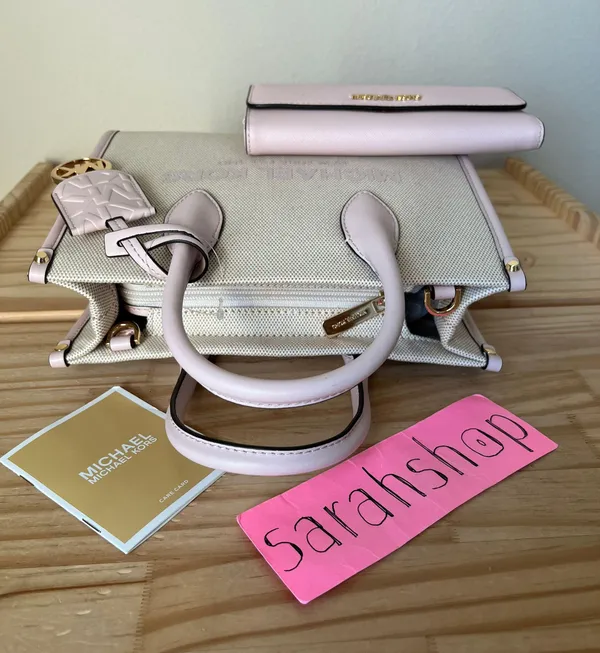 Michael Kors Set - Image 4
