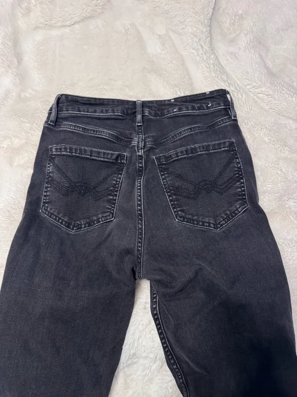Idyllwind Jeans - Image 2