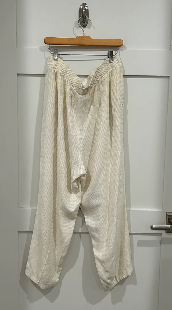 Vintage Saint Germain 2 Piece Outfit - Image 6