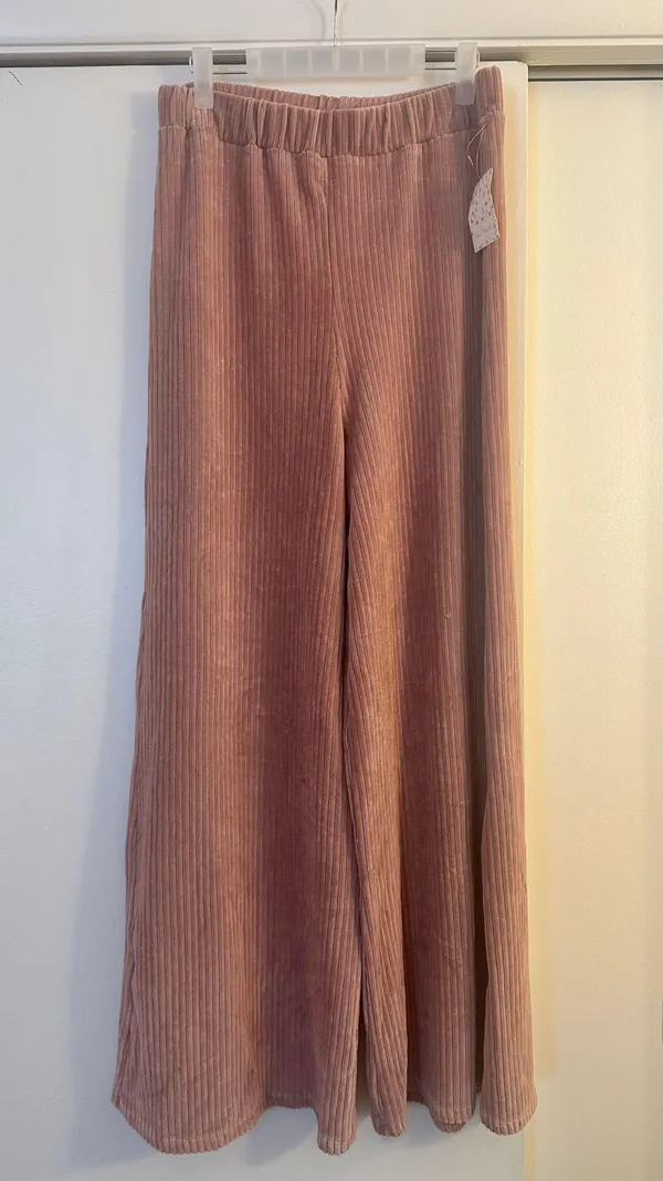 Free People Flare Bottoms - Image 3
