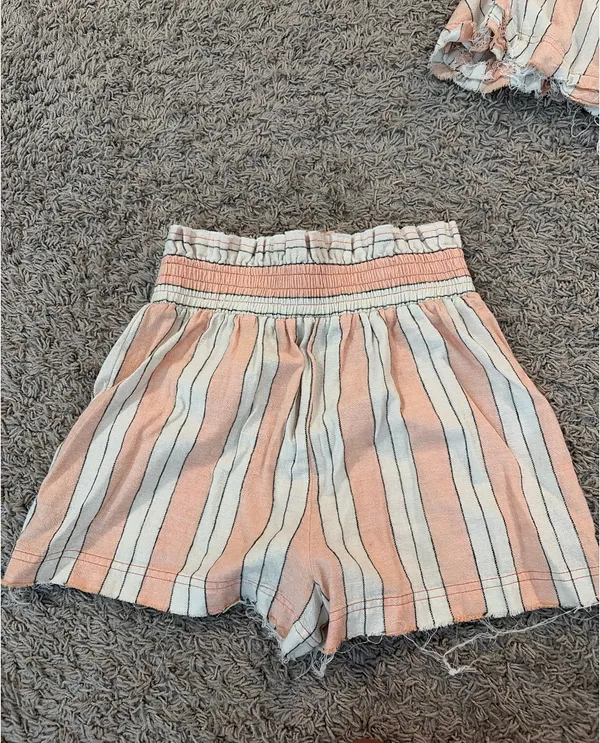 Free people set  - Image 3