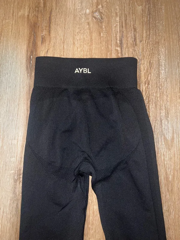 AYBL Leggings - Image 5