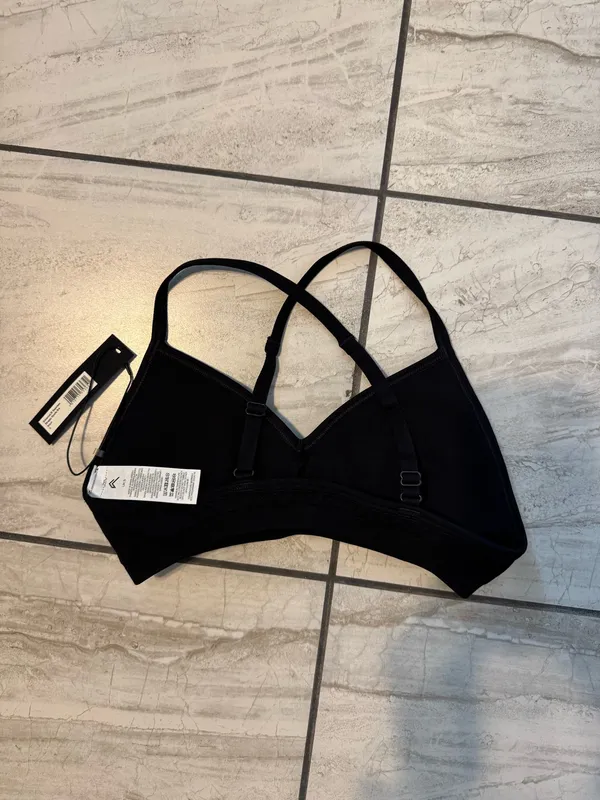 Oner Active Enhancelift sports bra  - Image 5