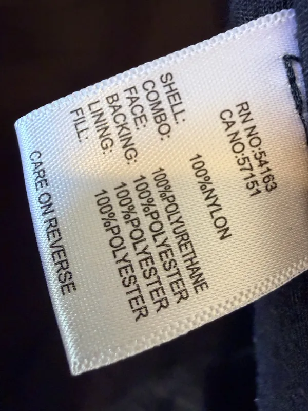 Women’s Marc New York Jacket Vest - Image 9