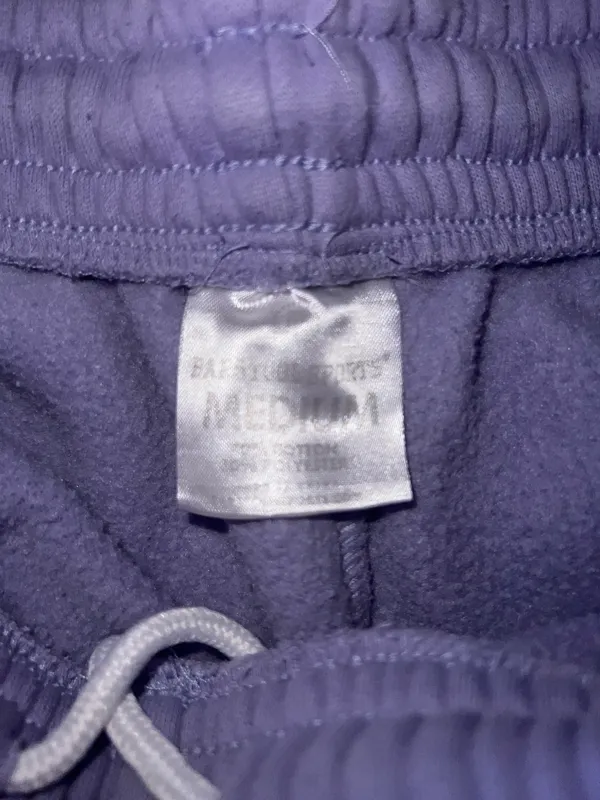 Call Her Daddy Sweatpants - Image 3