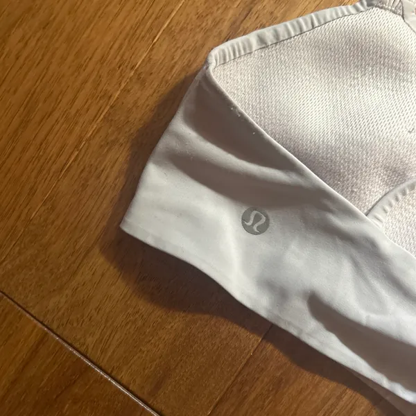 Lululemon Like A Cloud Bra - Image 4
