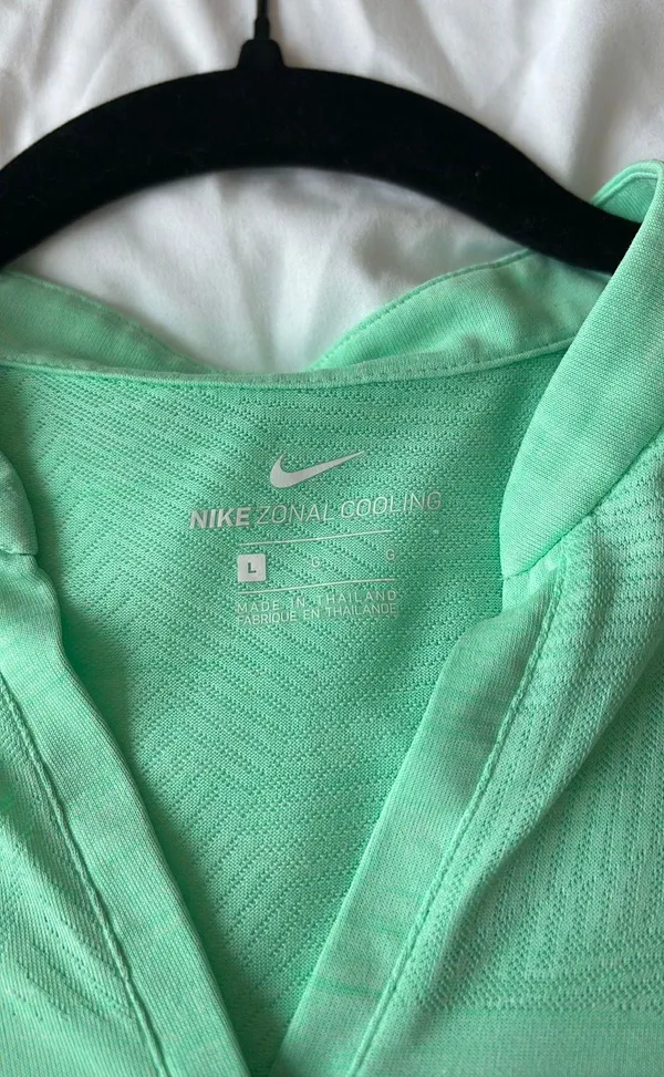 Shirt - Image 3