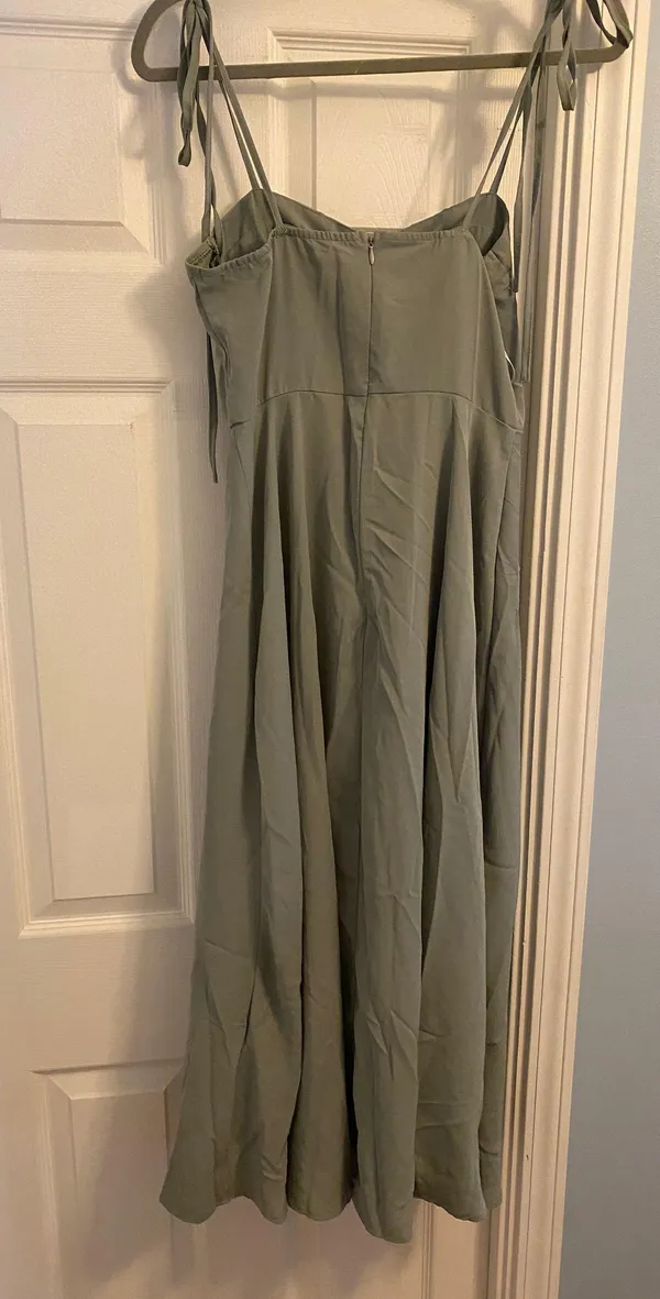SheIn Dress - Image 2