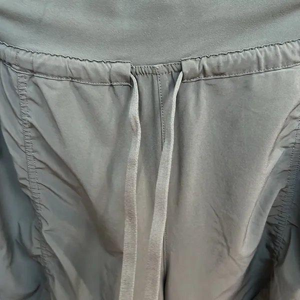Women’s Athleta Attitude Pants - Image 3