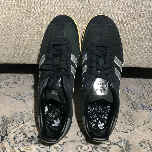 Adidas Samba OG Shoes - Image 9