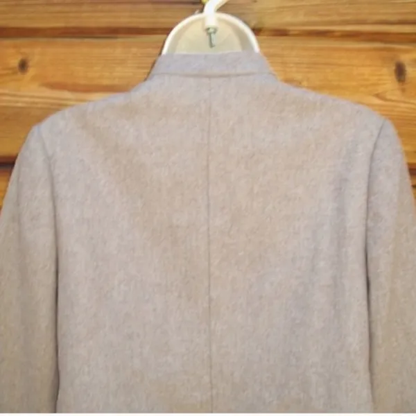 NEW Anthro Tabitha Jacket  - Image 7