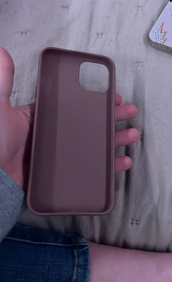 iPhone 13 Case - Image 2