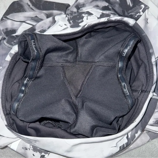 Lululemon Hit Your Stride Skirt - Image 8