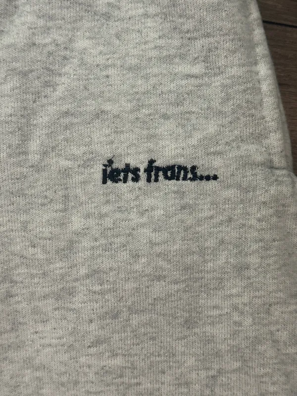 Let’s Frans Urban Outfitters Sweatpants - Image 4