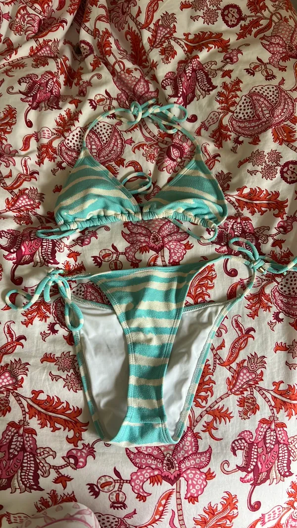 Cotton On Bikini - Image 2