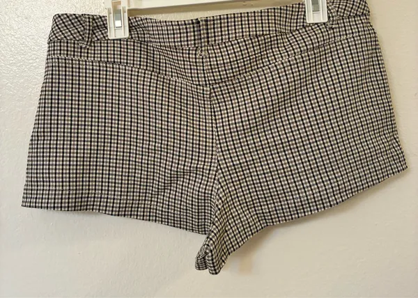 Wild Fable Short New Size l - Image 4