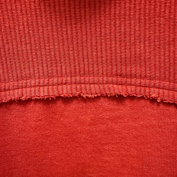Free People Ella Sweatshirt - Image 10