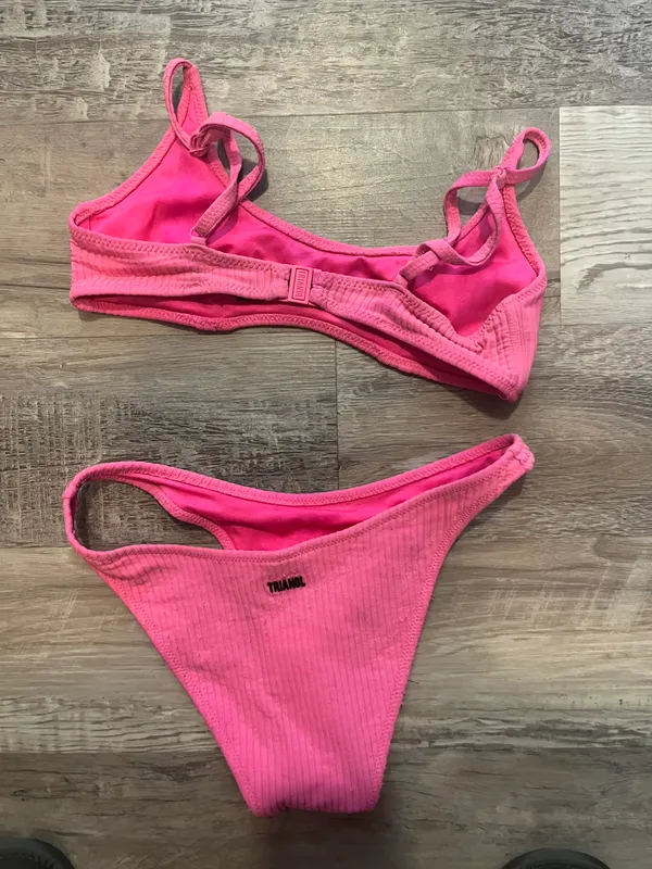 Triangl Swimwear - Image 3