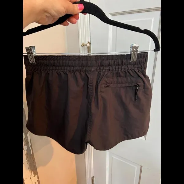 Patagonia Shorts womans small‎ - Image 4