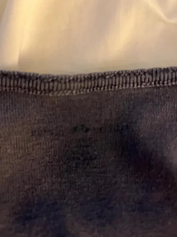 Brandy Melville Tank - Image 2