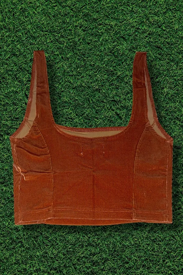 Urban Outfitters Tank - Image 2