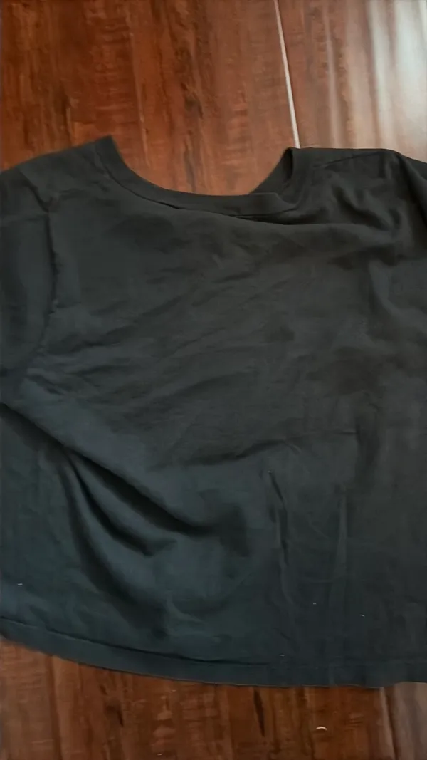 Brandy Melville Top 14 - Image 2