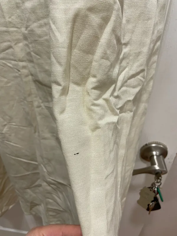 Maxi dress Multiple Size M - Image 3