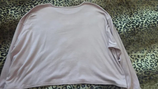 Hollister Top - Image 2
