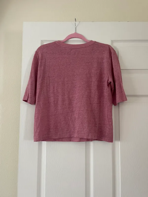 Vince Top - Image 3