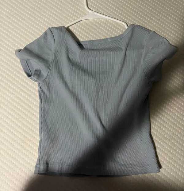 Brandy Melville top - Image 2
