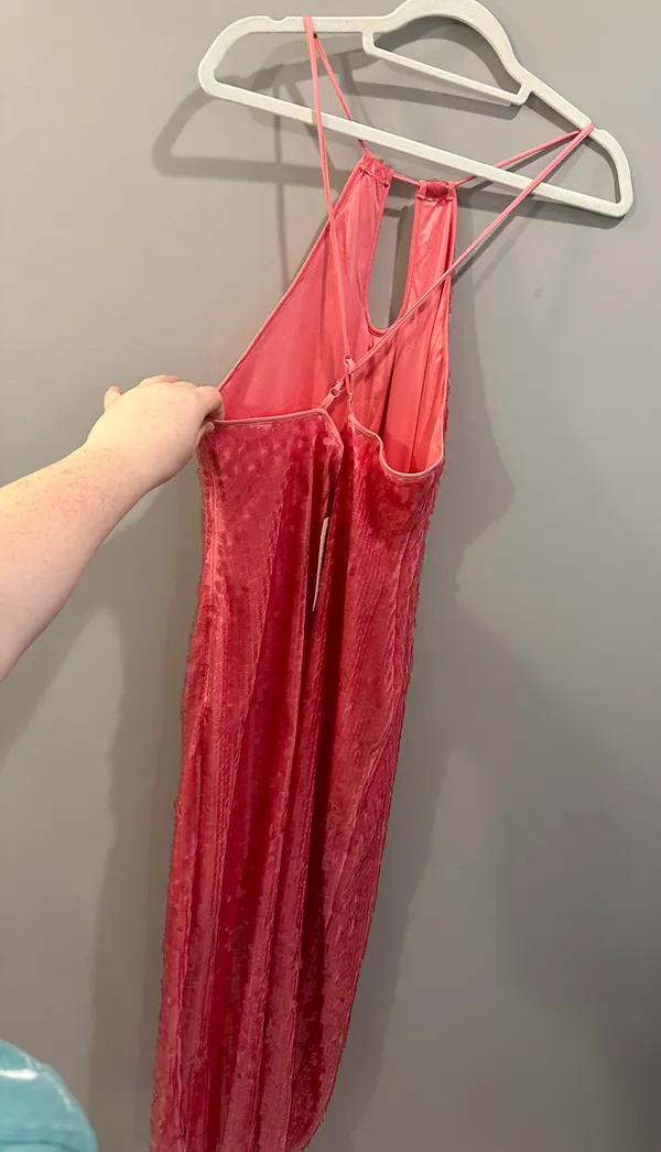 Urban Outfitters Dress - Image 3
