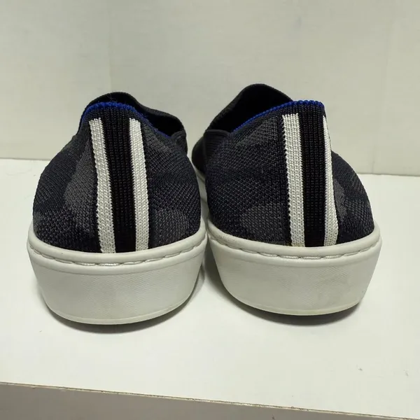 Rothy's The Original Slip On Sneaker - Image 4