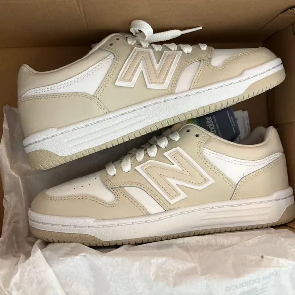 New Balance Sneakers - Image 2