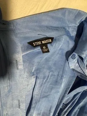 Steve Madden Romper - Image 2